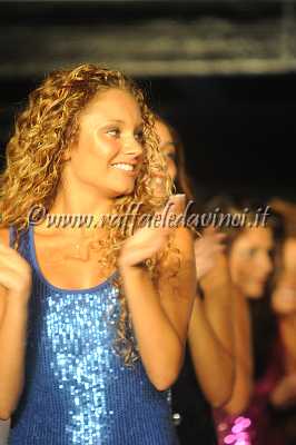 Miss Sicilia 2010 (133).JPG